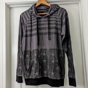 Women's Lightweight Hoodie